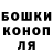 Галлюциногенные грибы Magic Shrooms Kyal