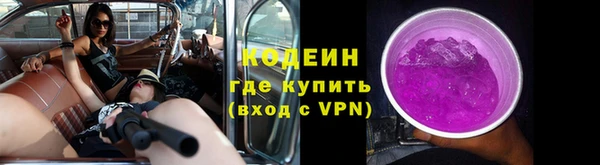 МДПВ Нягань