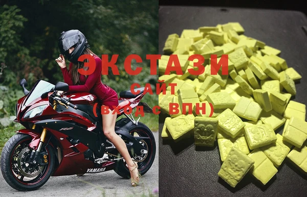 МДПВ Нягань